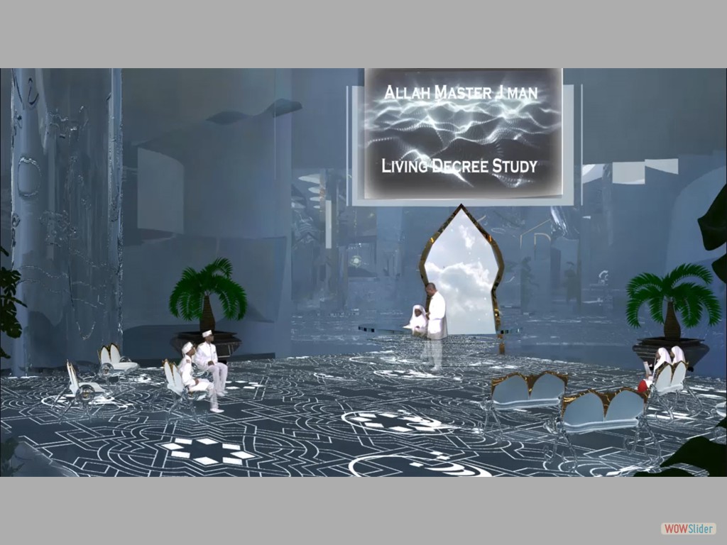 responsive slider